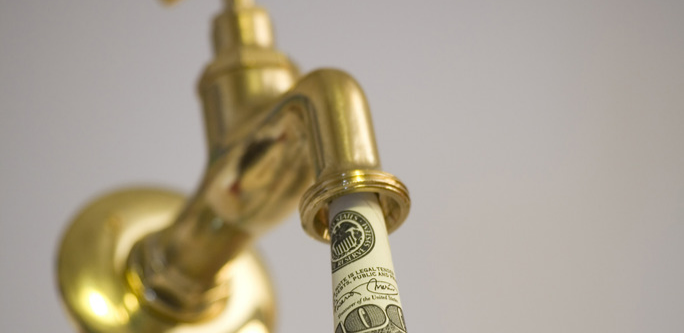 Understanding dry cleaning pricing: What you should know